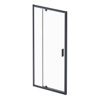 Душевая дверь AM.PM Gem 100x195 см W90G-100-1P-BT