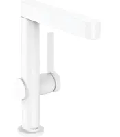 Смеситель для раковины Hansgrohe Finoris 76060700
