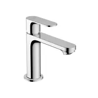 Смеситель для раковины Hansgrohe Rebris S 72519000