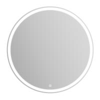 Зеркало с подсветкой BelBagno 90 см SPC-RNG-900-LED-TCH