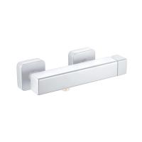 Смеситель для душа Webert ONE-X OX870102740
