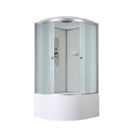 Душевая кабина AvaCan D5080 80x80 см стандартная