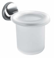 Стакан подвесной Colombo Design Melo B1202