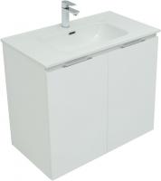 Тумба под раковину Aquanet Алвита New 80 см 277526