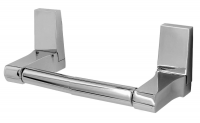 Держатель для туалетной бумаги WasserKraft Lopau K-6022
