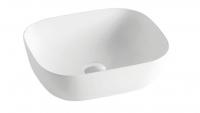 Раковина накладная Art&Max AM280-T 45,5 см