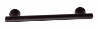 Поручень Bemeta Dark 104307770