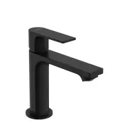 Смеситель для раковины Hansgrohe Rebris E 72560670