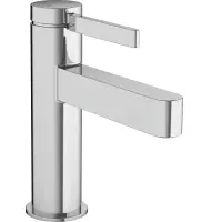 Смеситель для раковины Hansgrohe Finoris 76010000