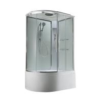 Душевая кабина AvaCan EM5812RT 120x80 см стандартная