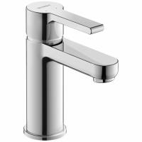 Смеситель для раковины Duravit B.2 B21010002010