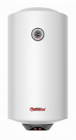 Водонагреватель электрический Thermex Praktik 50 V Slim