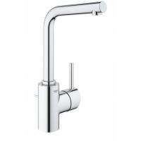 Смеситель для раковины Grohe Concetto New 23739002