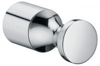 Крючок Keuco Elegance New 11614 010000