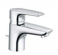 Смеситель для раковины Kludi Pure&Solid 343850575
