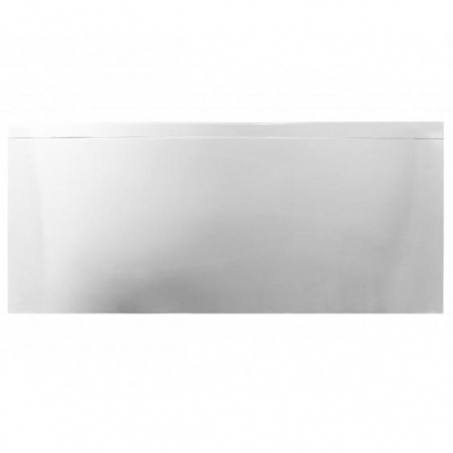 Фото ванна из искусственного камня эстет грация silk l 170x94 см фр-00014529