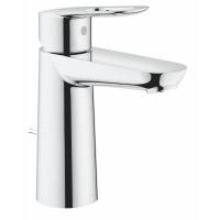 Смеситель для раковины Grohe BauLoop 23762000