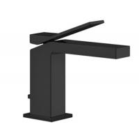 Смеситель для раковины Gessi Rettangolo K 53001#299
