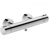 Термостатический смеситель для душа Duravit C.1 C14220000010