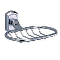 Мыльница решетка WasserKraft Oder K-3069