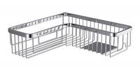 Полка-сетка подвесная Colombo Design Complementi B9614