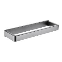 Полотенцедержатель Abber Westen AA1753NG