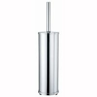 Ершик WasserKraft K-1027