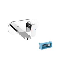 Смеситель  для раковины Ravak Chrome X070093