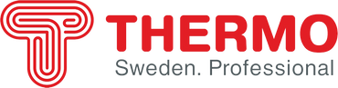 Thermo Thermo