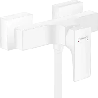 Смеситель для душа Hansgrohe Metropol 32560700