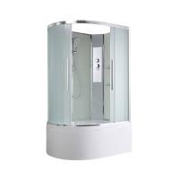 Душевая кабина AvaCan EM5912RN 120x90 см без крыши