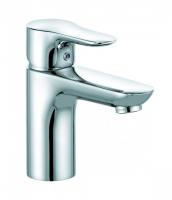 Смеситель для раковины Kludi Objekta 321260575