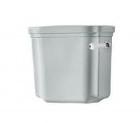Низкий бачок Kerasan Waldorf 418301
