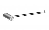 Полотенцедержатель Raiber Graceful RP-80004