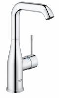 Смеситель для раковины Grohe Essence 23541001