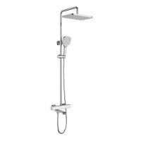 Душевая стойка Raglo R22.26