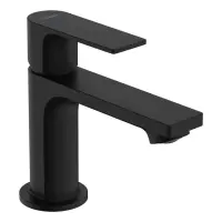 Смеситель для раковины Hansgrohe Rebris E 72506670