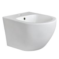Биде подвесное Splendy Light 53 см LI10852V1WM