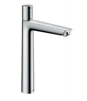 Смеситель для раковины Hansgrohe Talis Select E 71752000