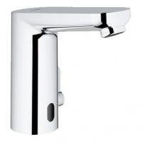 Смеситель для раковины Grohe Eurosmart Cosmopolitan 36327001