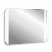 Зеркало Abber See 91.5 см AG6101S