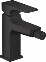 Смеситель для биде Hansgrohe Metropol 32520670