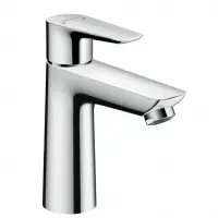 Смеситель для раковины Hansgrohe Talis E 71715000