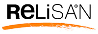 Relisan Relisan