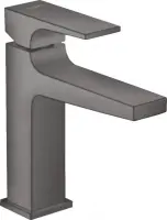Смеситель для раковины Hansgrohe Metropol 32507340