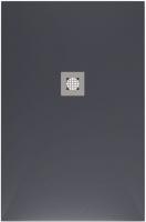 Поддон Allen Brau Priority 120x80 см 8.31006-AM
