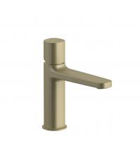 Смеситель для раковины Fantini Lame 24P6M004F