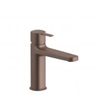 Смеситель для раковины Fantini Lame 24P9M104WF