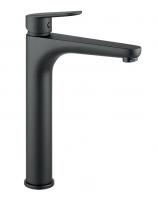 Смеситель для раковины Webert Sax Evolution SE830402560