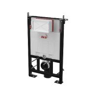 Инсталляция для унитазов Alcadrain AM101/850W